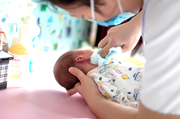 DSC_1007.jpg DSC_1007.jpg