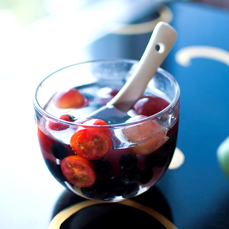 DSC_0974.jpg DSC_0974.jpg