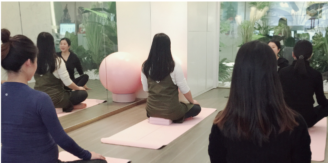 微信图片_20191030095526.png 微信图片_20191030095526.png