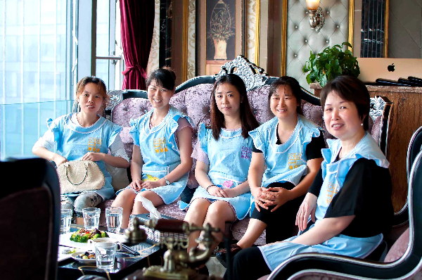 DSC_0458.jpg DSC_0458.jpg