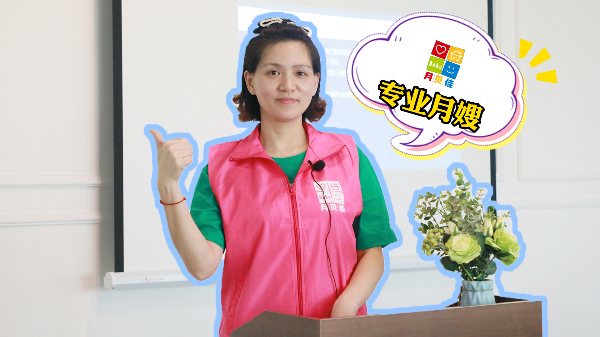 横封面.jpg 横封面.jpg