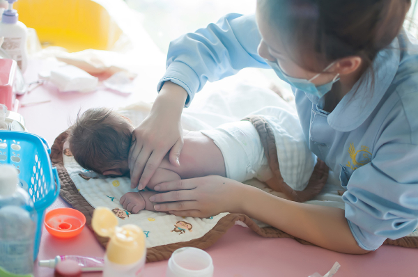 DSC_9630.jpg DSC_9630.jpg