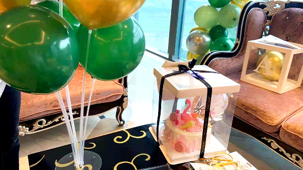 微信图片_20210531104140.jpg 微信图片_20210531104140.jpg