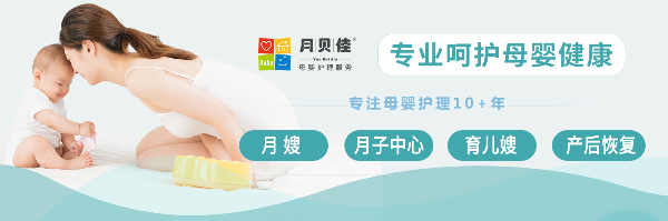 未标题-2.jpg 未标题-2.jpg