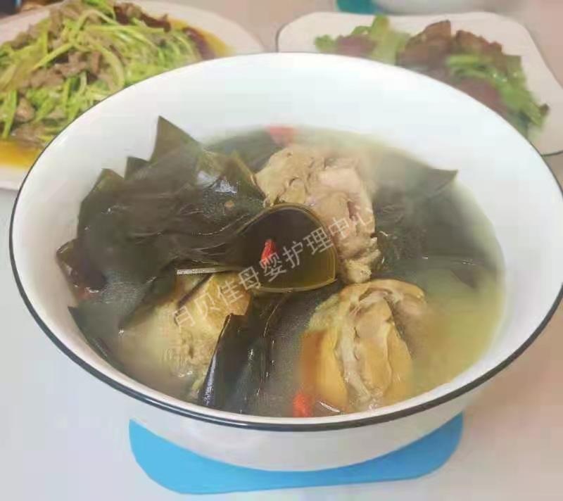 微信图片_20210623162851.jpg