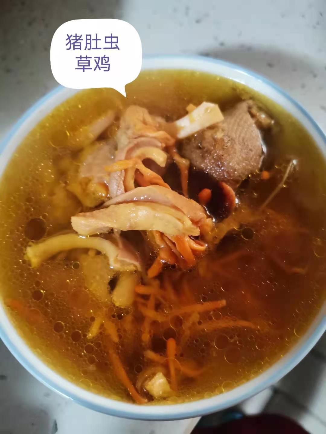 微信图片_20210401161223.jpg