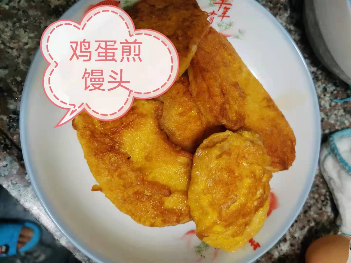 微信图片_20210401161231.jpg