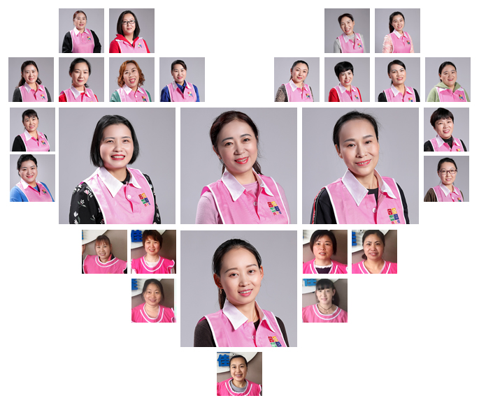 照片墙.jpg 照片墙.jpg