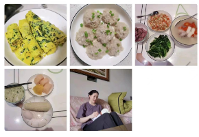 微信图片_20230728153402.png