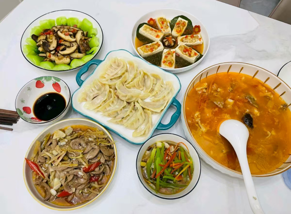 微信图片_20250902142114_28.jpg