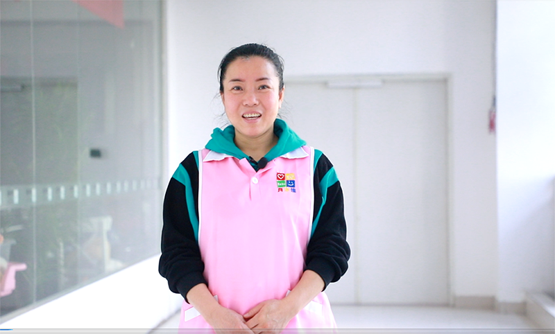 王利娟.png 王利娟.png