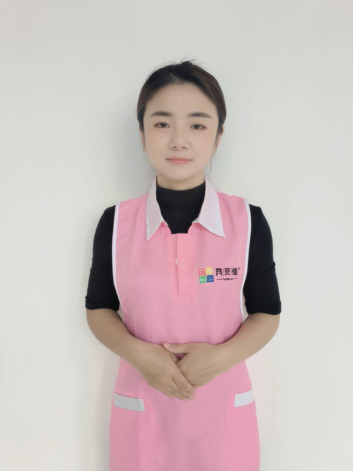 田彬.jpg 田彬.jpg