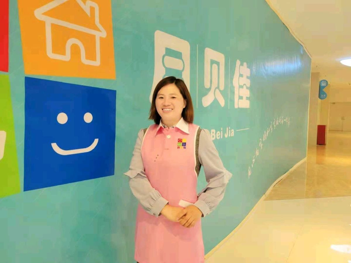 罗同芬.jpg 罗同芬.jpg