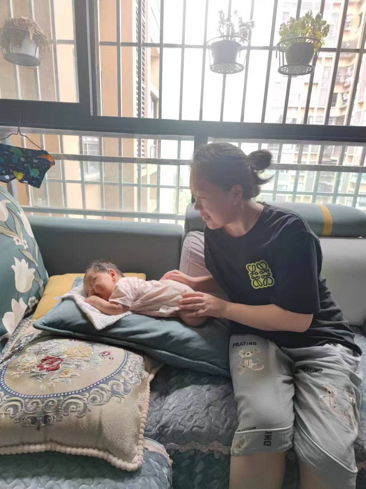 微信图片_20250117152003.jpg 微信图片_20250117152003.jpg