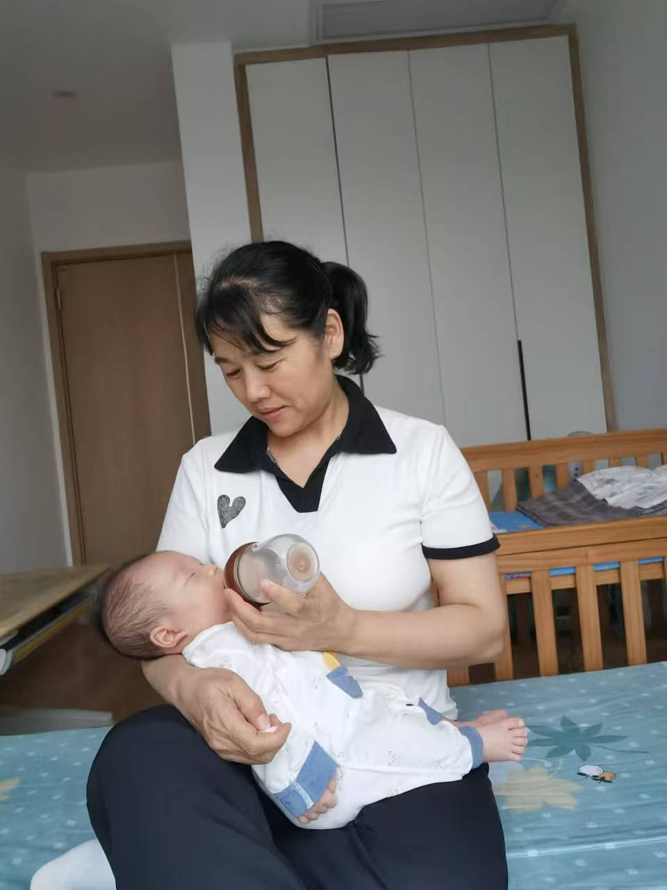 微信图片_202501171520361.jpg 微信图片_202501171520361.jpg