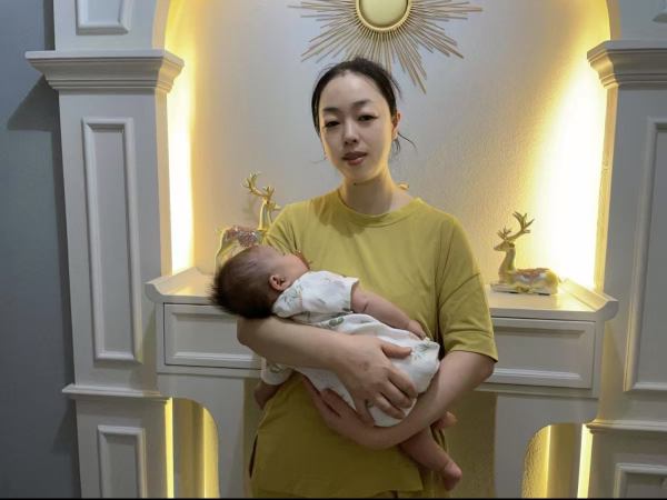 微信图片_20250116142607.jpg 微信图片_20250116142607.jpg