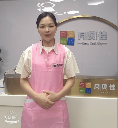 微信图片_20260123103202_158_15.png